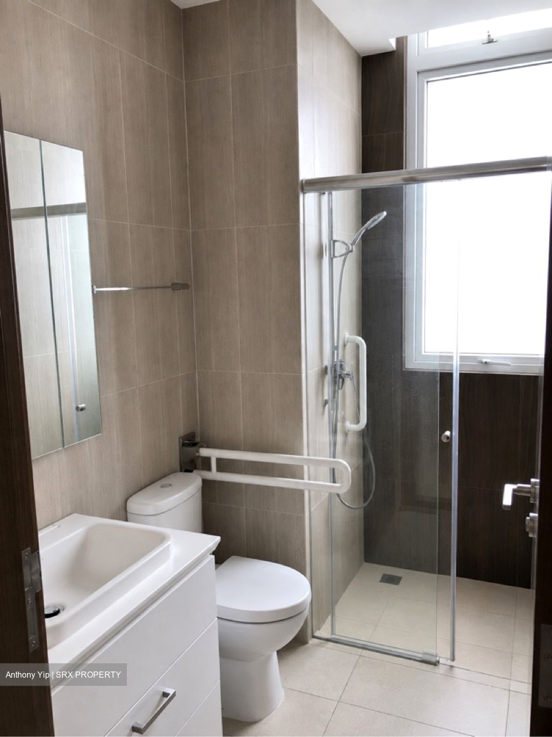 The Hillford (D21), Apartment #607472771
